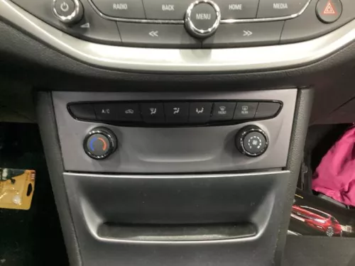 Kachel Bedieningspaneel-8290914