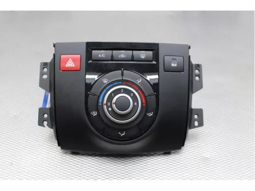 Kachel Bedieningspaneel-7879613