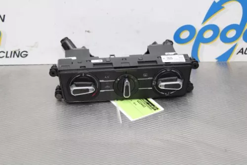 Kachel Bedieningspaneel-7876282