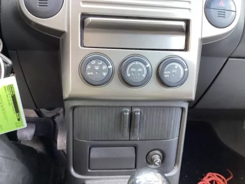 Kachel Bedieningspaneel-8293766
