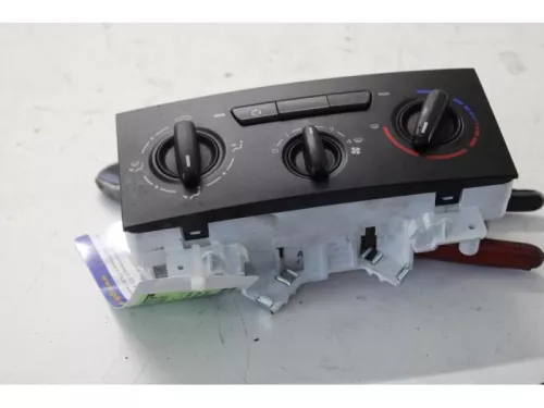 Kachel Bedieningspaneel-7878345