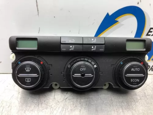 Kachel Bedieningspaneel-7577160