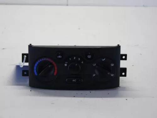 Kachel Bedieningspaneel-7881538