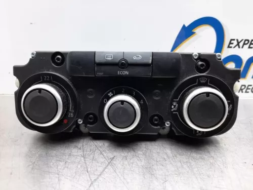 Kachel Bedieningspaneel-7877190