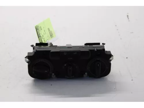 Kachel Bedieningspaneel-7878018