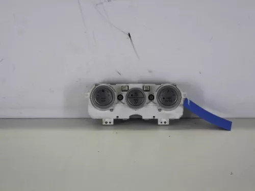 Kachel Bedieningspaneel-7610993 (7037570)