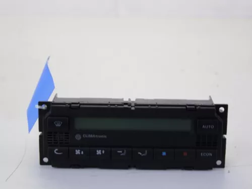 Kachel Bedieningspaneel-7611839 (8480887)