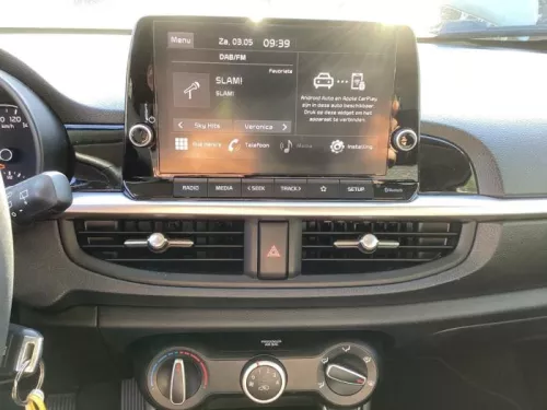 Kachel Bedieningspaneel-8322815