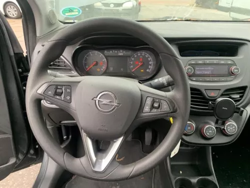 Kachel Bedieningspaneel-8318880