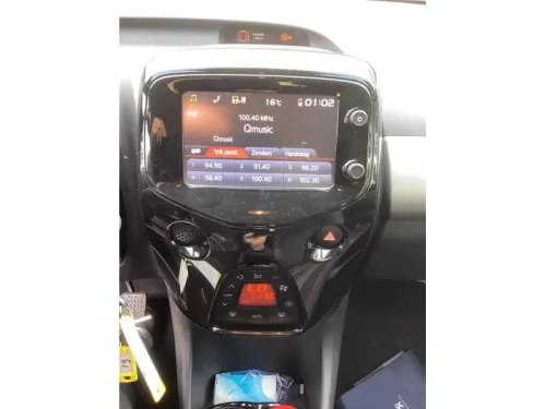 Kachel Bedieningspaneel-8193034