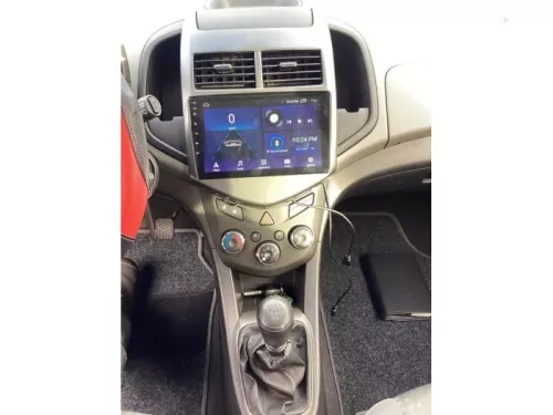 Kachel Bedieningspaneel-8246837