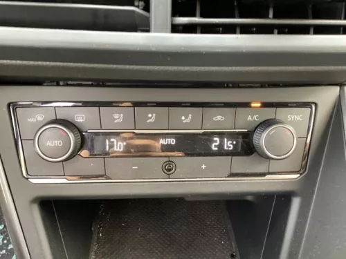 Kachel Bedieningspaneel-8231804