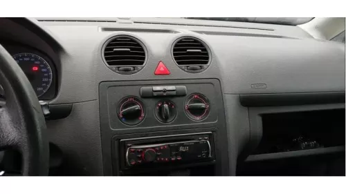 Kachel Bedieningspaneel-8271492