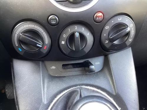 Kachel Bedieningspaneel-8289583