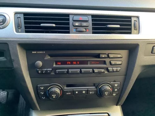 Kachel Bedieningspaneel-8309861