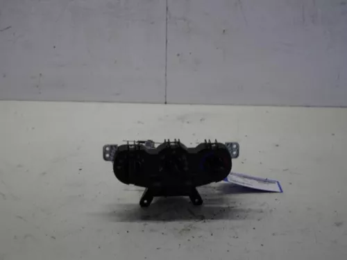 Kachel Bedieningspaneel-7613773