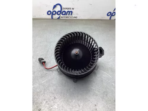 Kachel Ventilatiemotor-8291803