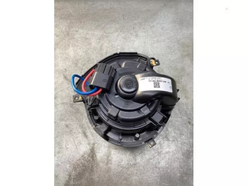 Kachel Ventilatiemotor-8197546 (21269197)