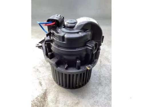 Kachel Ventilatiemotor-8197546 (21269197)
