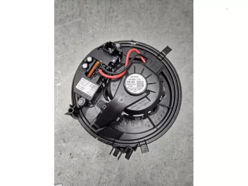 Kachel Ventilatiemotor-8190783 (22012635)