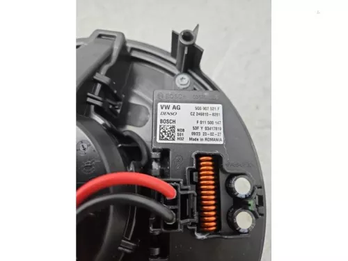 Kachel Ventilatiemotor-8190783 (22012635)