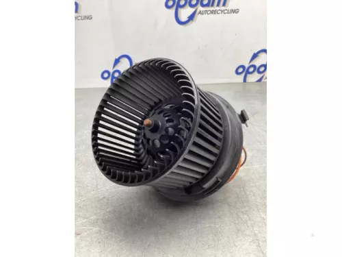 Kachel Ventilatiemotor-8044990