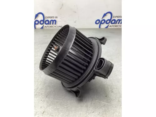 Kachel Ventilatiemotor-8110718 (20028251)