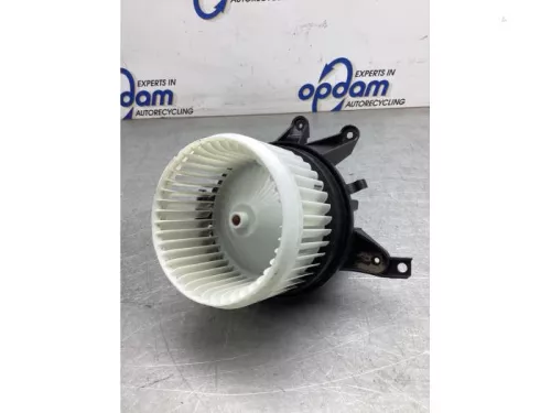 Kachel Ventilatiemotor-8202418 (21242689)