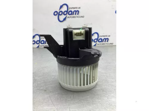 Kachel Ventilatiemotor-8202418 (21242689)