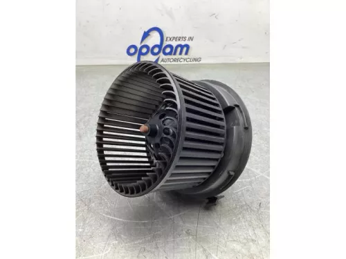Kachel Ventilatiemotor-8075482