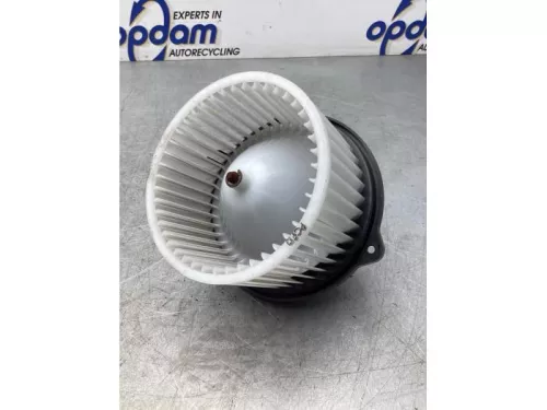 Kachel Ventilatiemotor-7940559 (18602622)