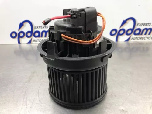 Kachel Ventilatiemotor-8075626 (20371830)