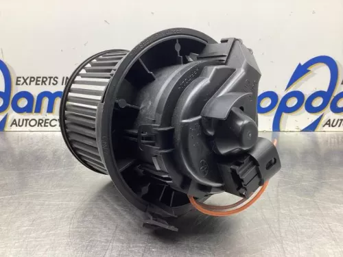 Kachel Ventilatiemotor-8046884 (19427106)