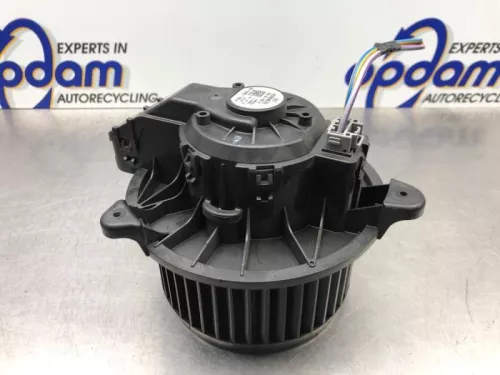 Kachel Ventilatiemotor-8172399 (21334287)