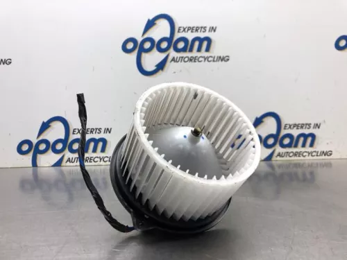 Kachel Ventilatiemotor-8091819