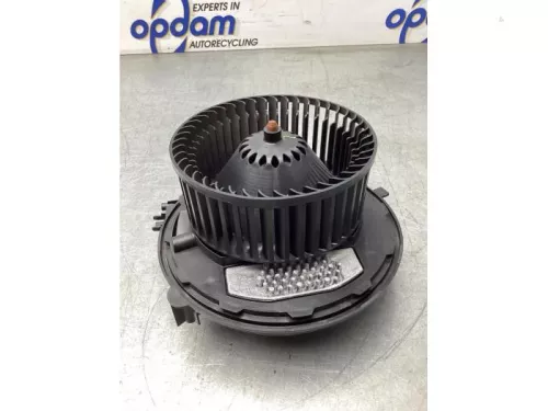 Kachel Ventilatiemotor-8116114 (19995953)