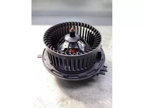 Kachel Ventilatiemotor-8031893 (19216008)