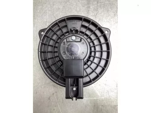 Kachel Ventilatiemotor-7986734 (19399657)