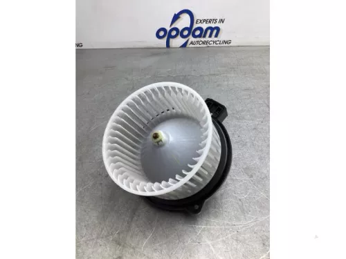 Kachel Ventilatiemotor-7986734 (19399657)