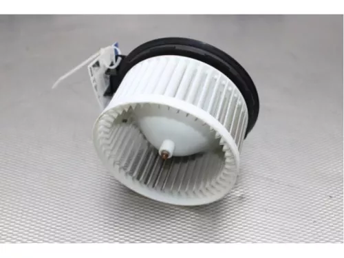 Kachel Ventilatiemotor-7878882 (14223532)