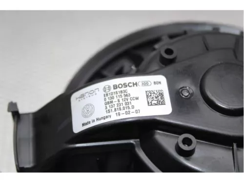 Kachel Ventilatiemotor-7878882 (14223532)
