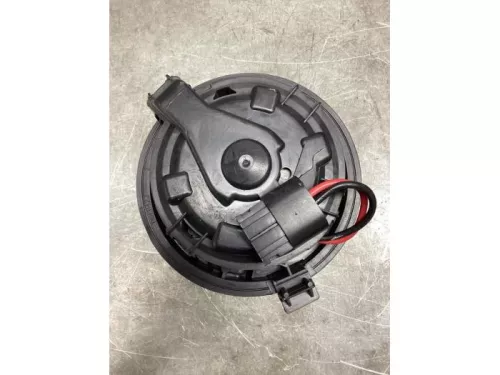 Kachel Ventilatiemotor-8083298 (21653002)
