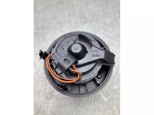 Kachel Ventilatiemotor-8051391 (19165904)