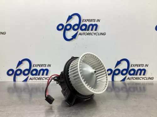 Kachel Ventilatiemotor-8039747 (19022380)
