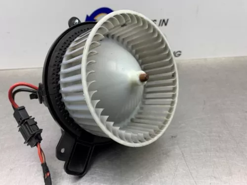 Kachel Ventilatiemotor-8250005 (21502923)