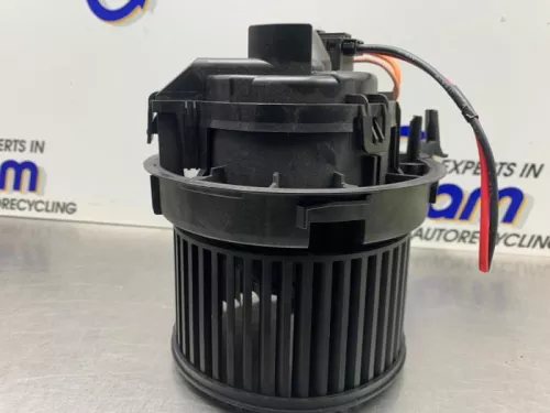 Kachel Ventilatiemotor-8110797 (21725849)