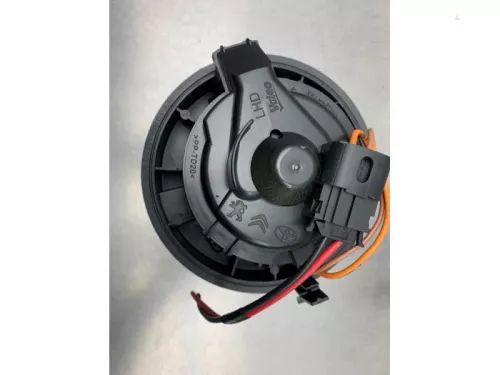 Kachel Ventilatiemotor-8110797 (21725849)