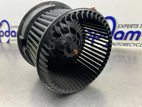 Kachel Ventilatiemotor-8110797 (21725849)