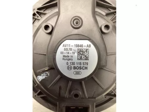 Kachel Ventilatiemotor-8176082 (20881387)