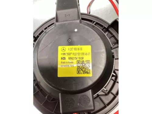 Kachel Ventilatiemotor-7743457 (16933378)